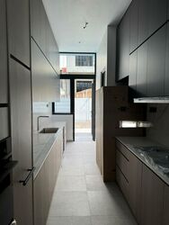 Serangoon Garden Estate (D19), Semi-Detached #484661531